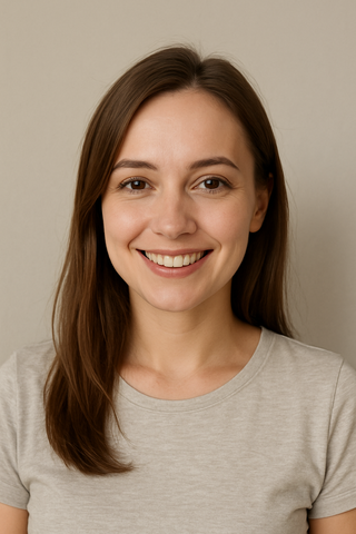 Marta P. photo