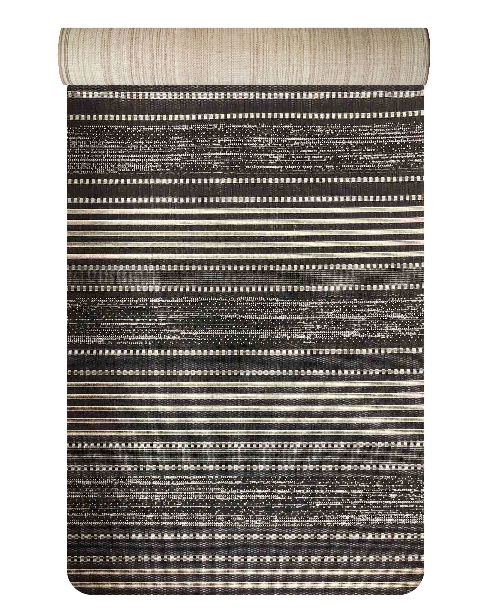 Доріжка FLEX 11111-11