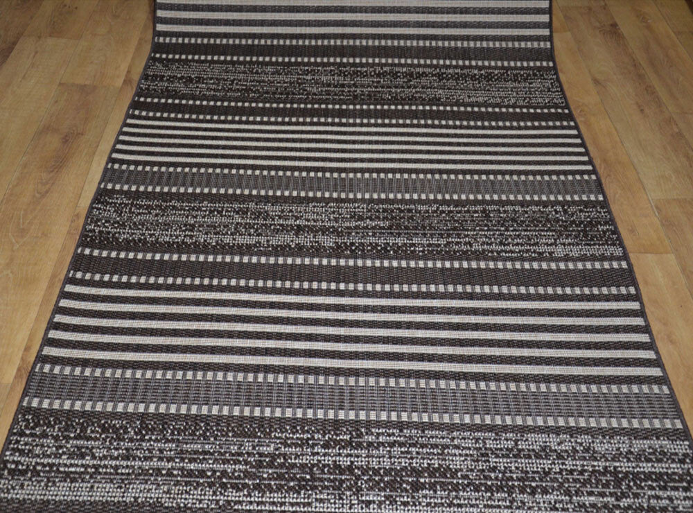 Доріжка FLEX 11111-11